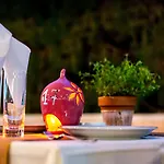 Fitosinn Hotel Geroskipou