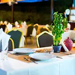 Hotel Fitosinn Geroskipou