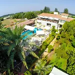 Fitosinn 2* Geroskipou