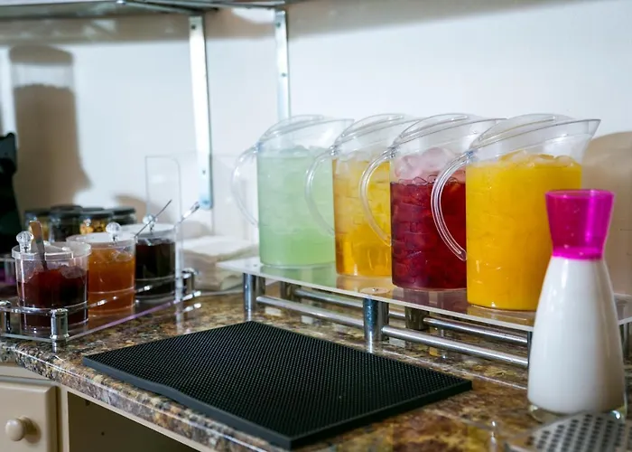 Fitosinn 2* Geroskipou