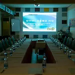 Hotel Fitosinn Geroskipou