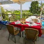 Fitosinn Hotel