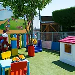 Hotel Fitosinn 2*