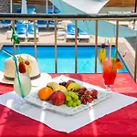 فندق Fitosinn 2*