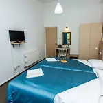 Hotel Fitosinn 2*