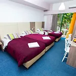 Fitosinn Hotel