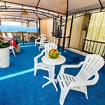 Hotel Fitosinn