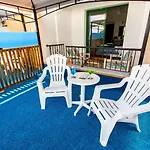 Hotel Fitosinn