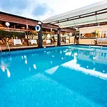 Fitosinn 2* Geroskipou
