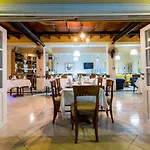 Fitosinn Hotel 2*
