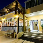 Fitosinn 2* Geroskipou