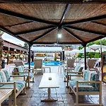 Hotel Fitosinn