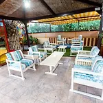 Fitosinn 2* Geroskipou