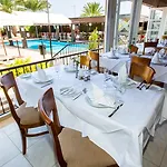 Fitosinn Hotel 2*