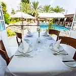 Fitosinn Hotel 2*