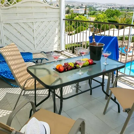 Fitosinn Otel 2*