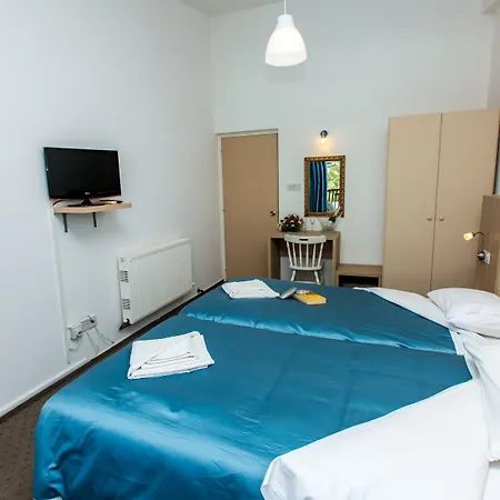 Hotel Fitosinn 2*