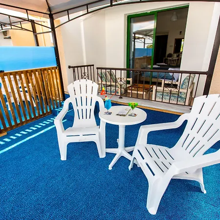 Hotel Fitosinn