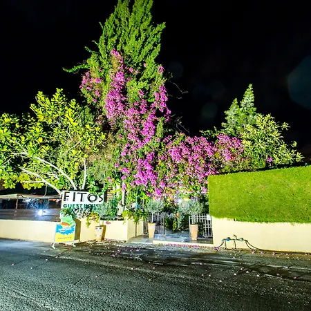 Fitosinn Hotel