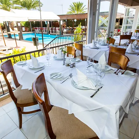 Fitosinn Hotel