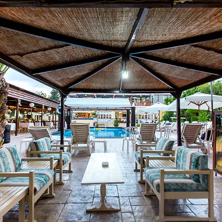 Fitosinn Hotel